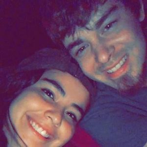 Meet your Posher, Timothy